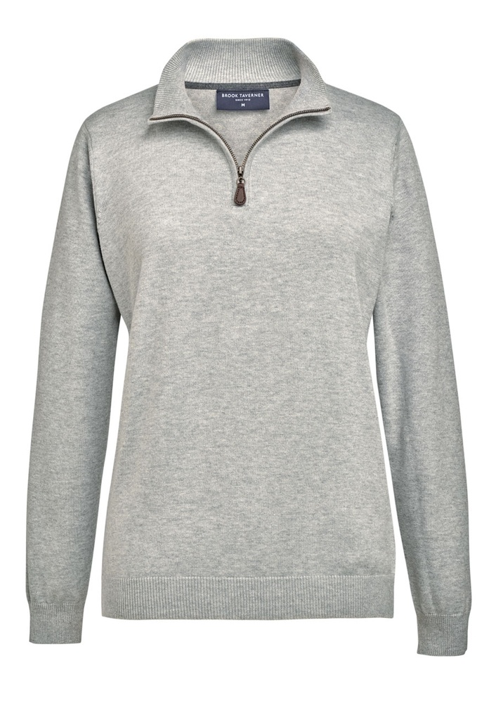 taylor---2388g---silver.jpg