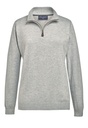 taylor---2388g---silver.jpg
