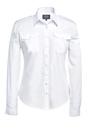 athena---2394a---white---front.jpg