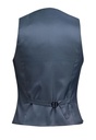beatrice---2391a---denim---back.jpg