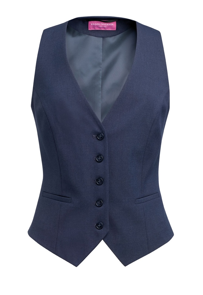 beatrice---2391a---denim---front.jpg