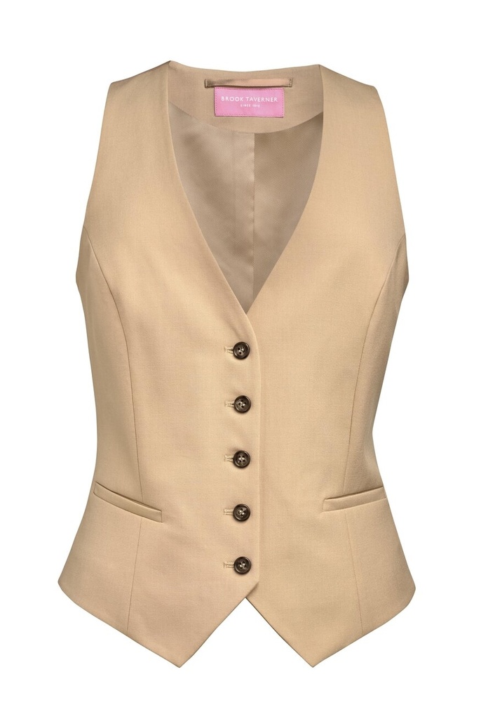 beatrice_-_2391b_-_sand_-_front_-_download_for_web.jpg