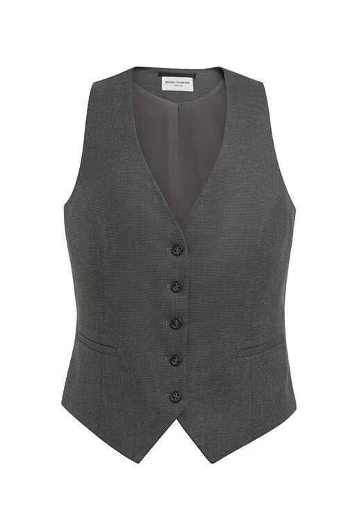 beatrice_-_2391c_-_grey_melange_-_download_for_web.jpg