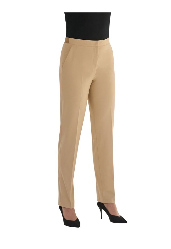 eleanor---2392b---sand---front.jpg