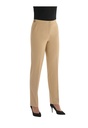 eleanor---2392b---sand---front.jpg