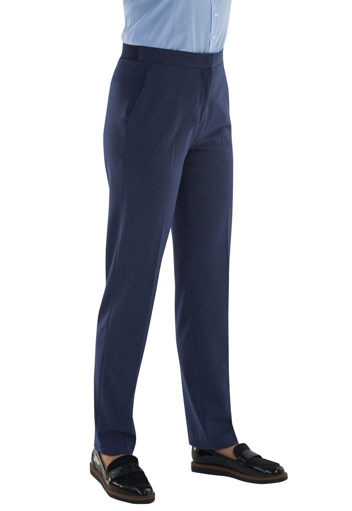 eleanor_-_2392a_-_denim_-_front_-_download_for_web.jpg