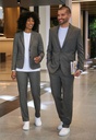 william_jacket_oliver_trouser_margot_jacket_eleanor_trouser_-_grey_melange_-_download_for_web1.jpg