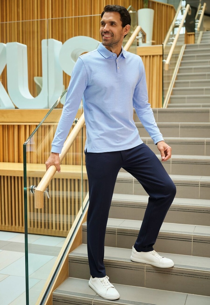 taurus_trouser_-_navy_-_download_for_web.jpg