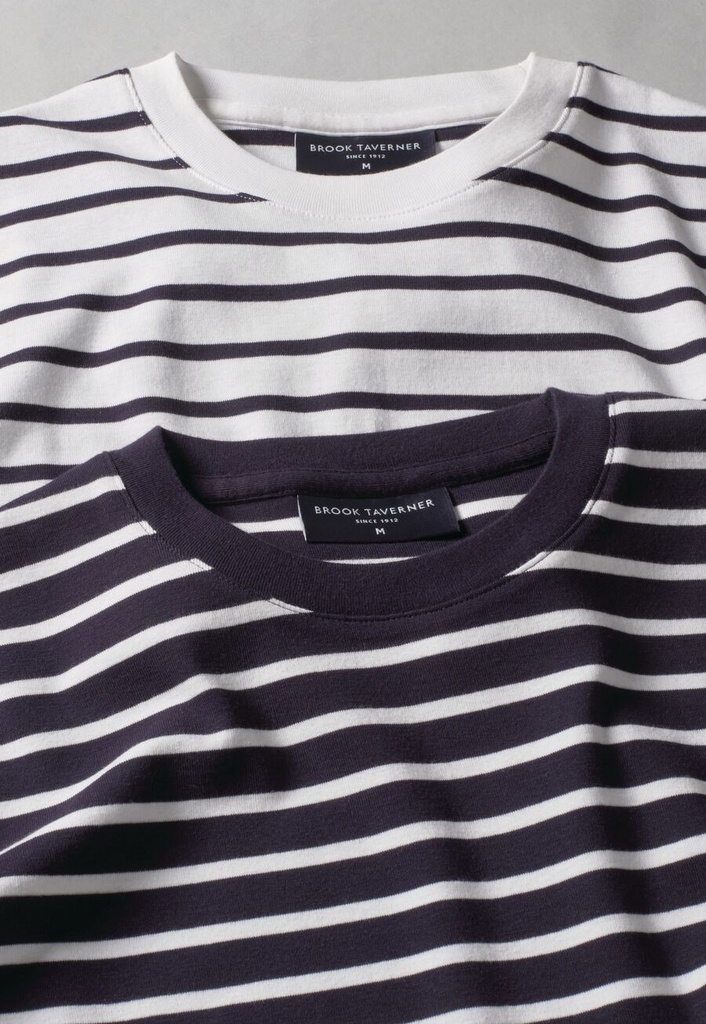 breton_tops_2_colours_-_download_for_web_1.jpg