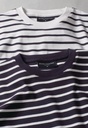 breton_tops_2_colours_-_download_for_web_1.jpg