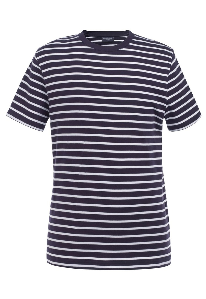 edmund_-_4721b_-_navy_white_-_download_for_web.jpg