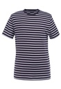 edmund_-_4721b_-_navy_white_-_download_for_web.jpg