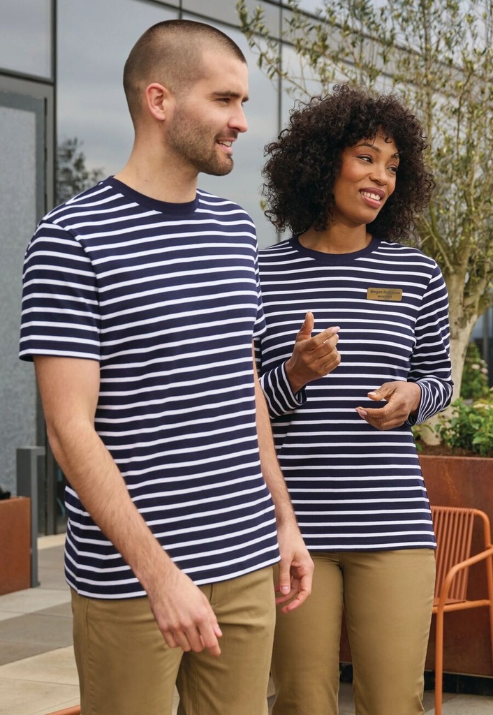 edmund_lucy_-_navy_white_katy_-_white_navy_-_download_for_web.jpg