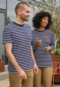 edmund_lucy_-_navy_white_katy_-_white_navy_-_download_for_web.jpg