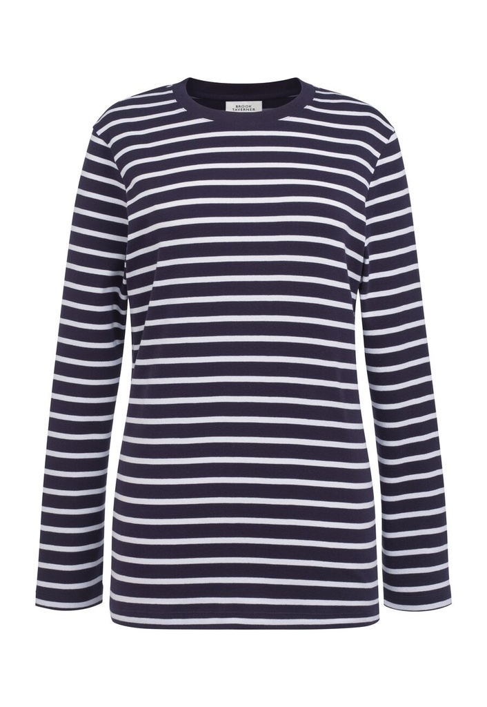 lucy_-_2430b_-_navy_white_-_download_for_web.jpg