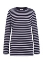 lucy_-_2430b_-_navy_white_-_download_for_web.jpg