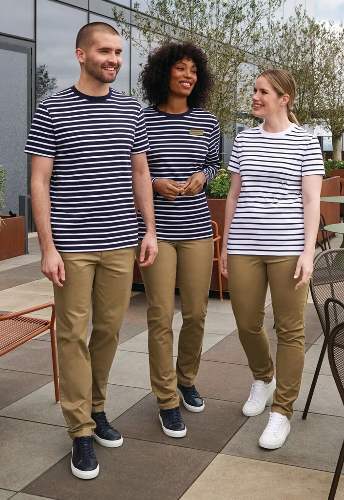 edmund_lucy_-_navy_white_katy_-_white_navy_-_download_for_web1.jpg