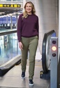 liberty_chino_-_olive_-_download_for_web.jpg