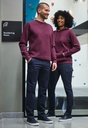 durham_carmel_chino_cargos_-_navy_-_download_for_web.jpg