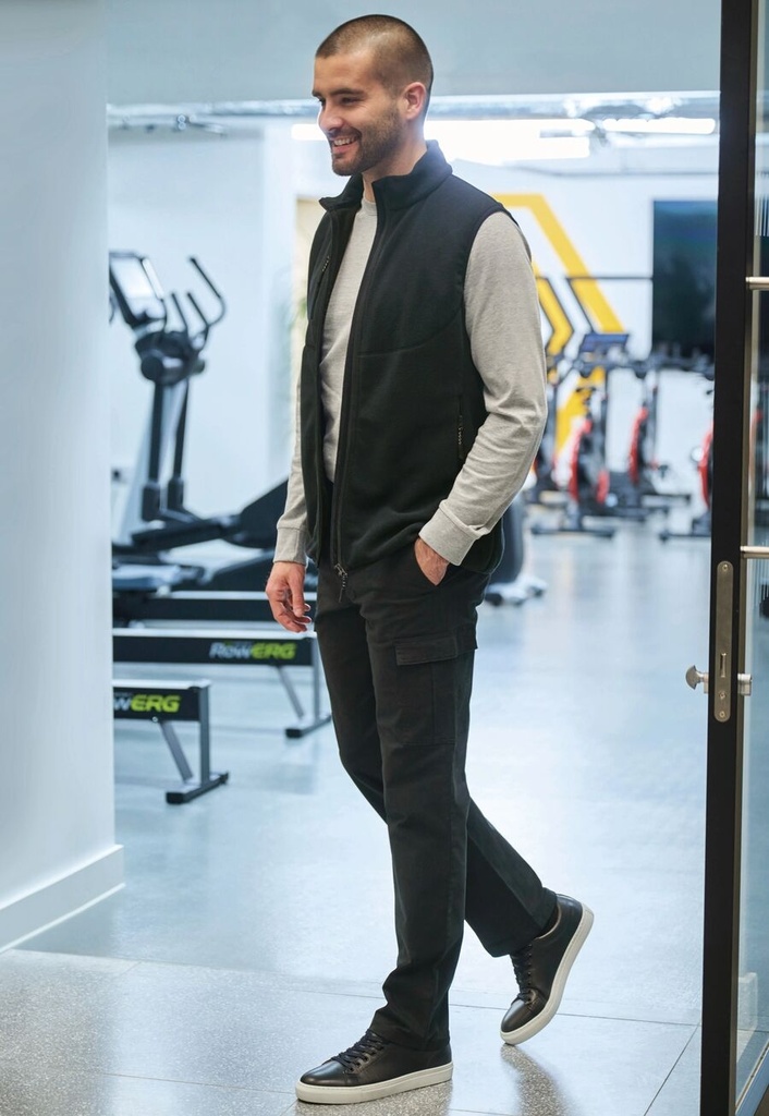 durham_chino_cargo_-_black_rochester_-_black_-_download_for_web.jpg