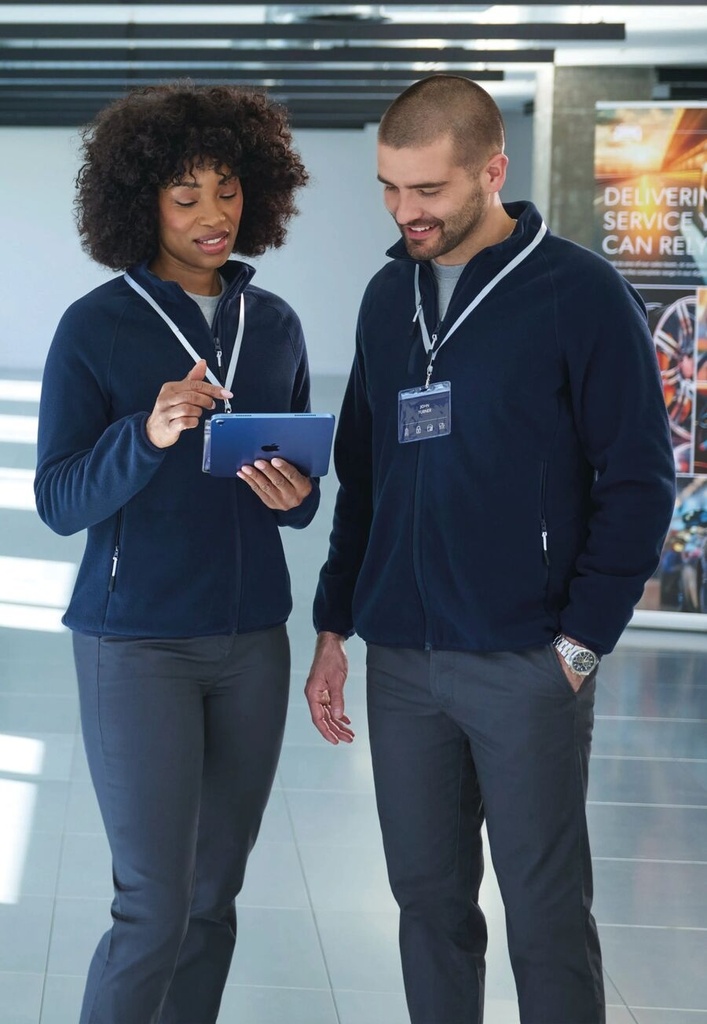 clare_lee_-_navy_with_silver_pullers_liberty_leo_slim_fit_chinos_-_airforce_-_download_for_web_3.jpg