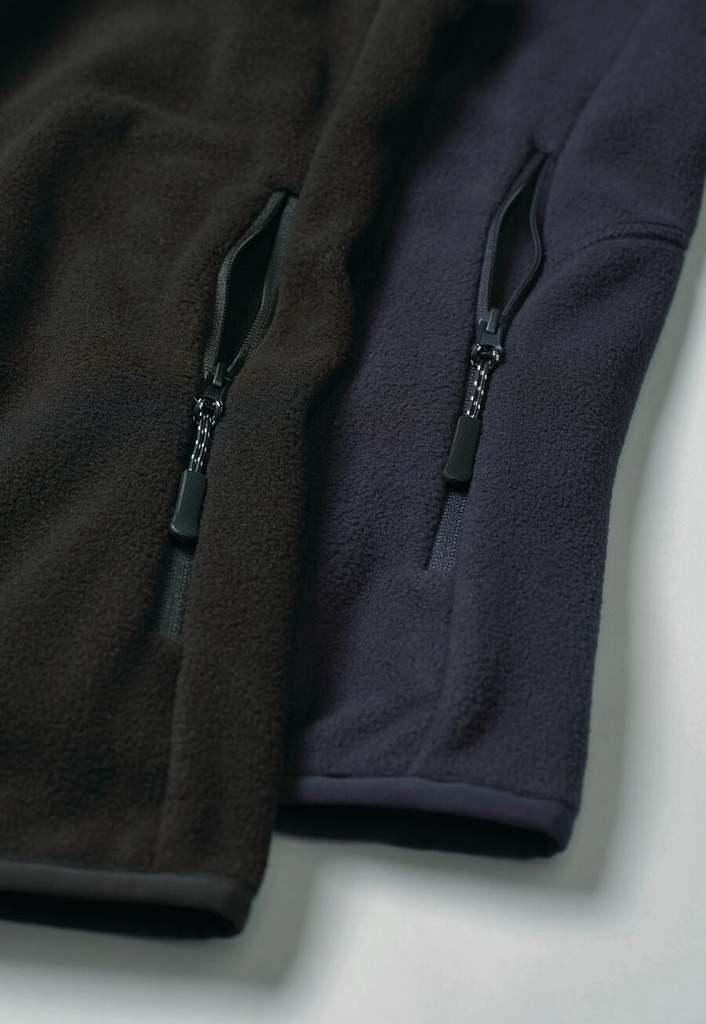 core_fleece_2_colours_-_download_for_web_3.jpg