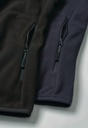core_fleece_2_colours_-_download_for_web_3.jpg