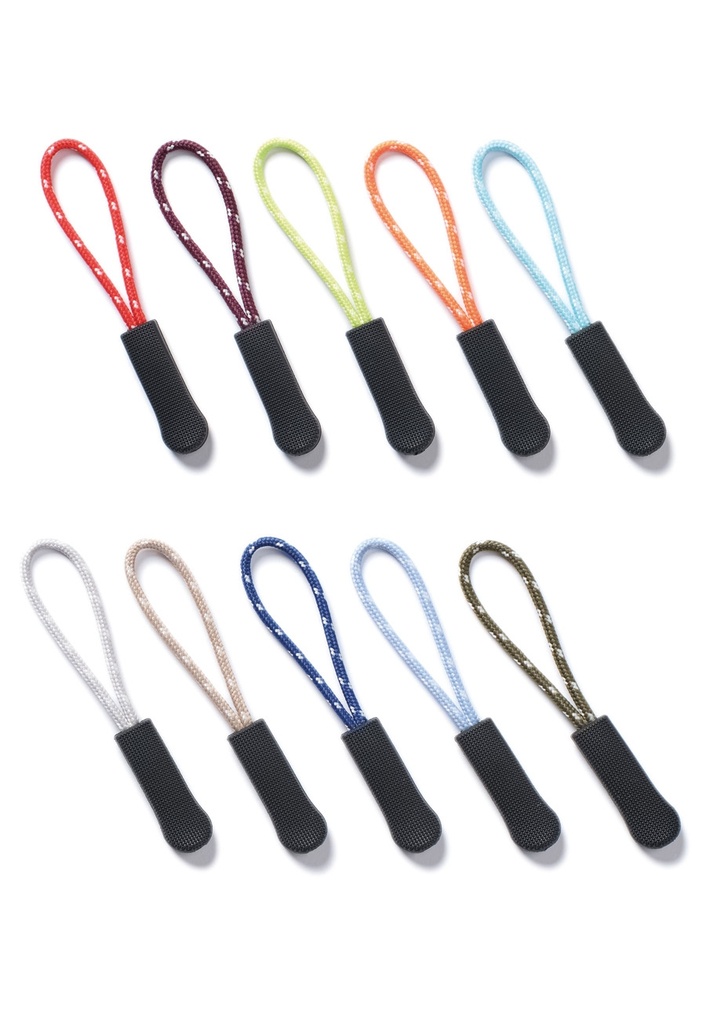 zip_pullers_-_all_colours.jpg