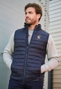 eugene_-_navy_with_embroidered_logo_-_download_for_web.jpg
