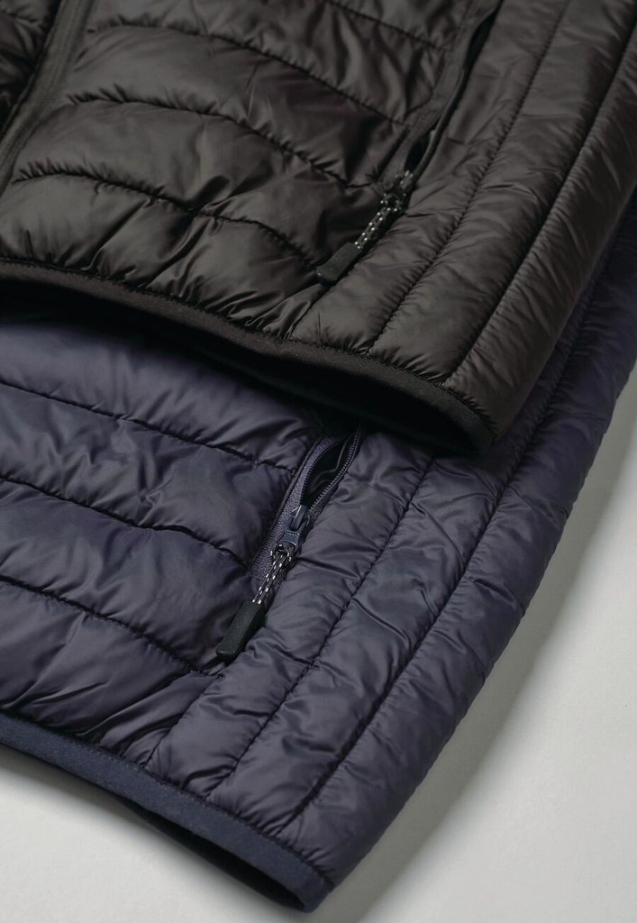 rt_corepadded_black_navy_-_download_for_web_1.jpg