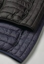 rt_corepadded_black_navy_-_download_for_web_1.jpg