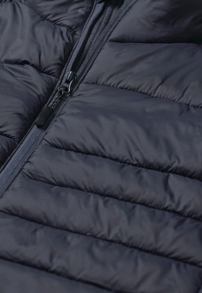 rt_corepadded_navy_-_download_for_web_1.jpg
