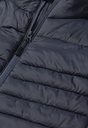 rt_corepadded_navy_-_download_for_web_1.jpg