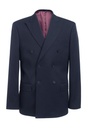 ferdinand_-_5484b_-_navy_-_download_for_web.jpg