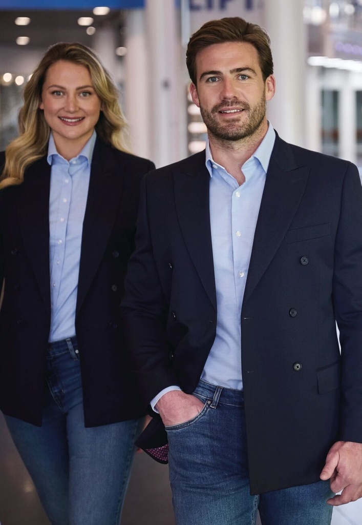 perdita_ferdinand_double_breasted_jackets_-_navy_-_download_for_web1.jpg