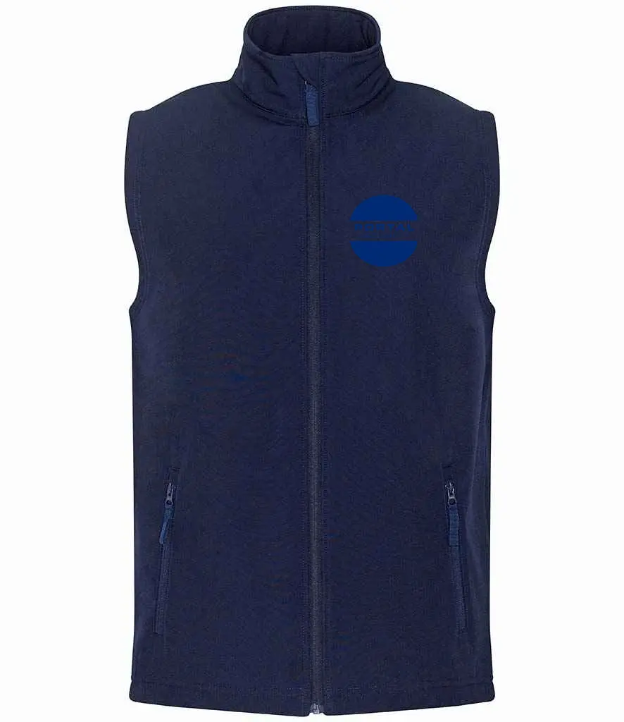 RX550 NAV FRONT (1).webp