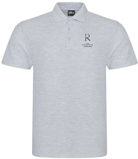 residence-polo-grey.webp