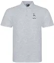 residence-polo-grey.webp