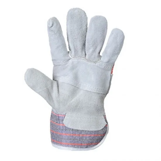 Standard Rigger Gloves