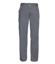 Russell Athletic Work Trousers