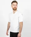 Dennys StayCool® Chef T-Shirt