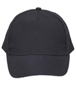 SOL'S Buzz Kids Cap