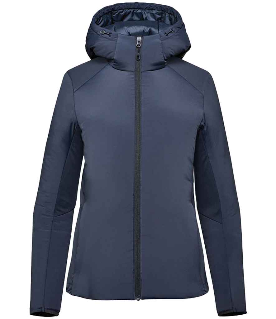 Stormtech Ladies Cascadia Thermal Jacket