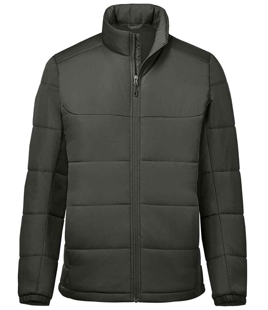 Stormtech Sierra Thermal Jacket