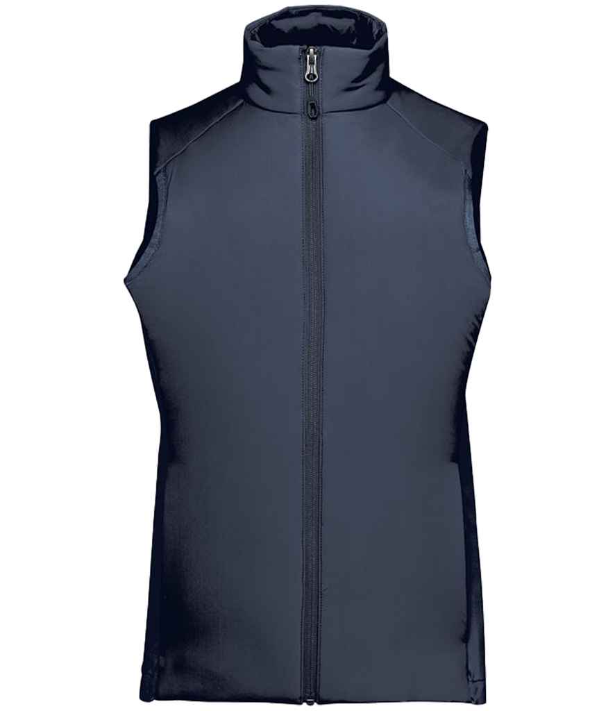 Stormtech Ladies Cascadia Thermal Bobywarmer