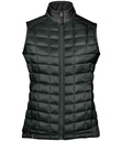 Stormtech Ladies Appalachian Thermal Soft Shell Bodywarmer