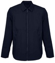 NEOBLU Unisex Anton Jacket