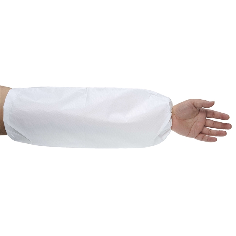 BizTex Microporous Sleeve Cover Type (150 pairs)