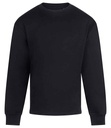 Anthem Headline Heavy Long Sleeve T-Shirt