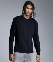 Anthem Headline Heavy Long Sleeve T-Shirt